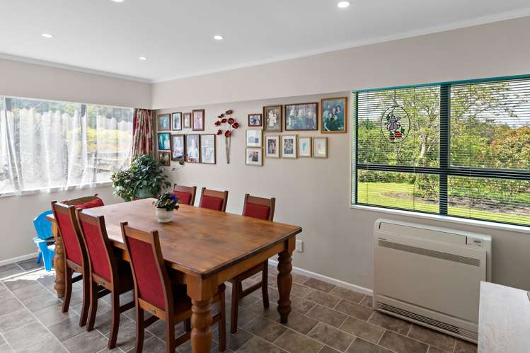 191 Upper Manaia Road Upper Plain_6