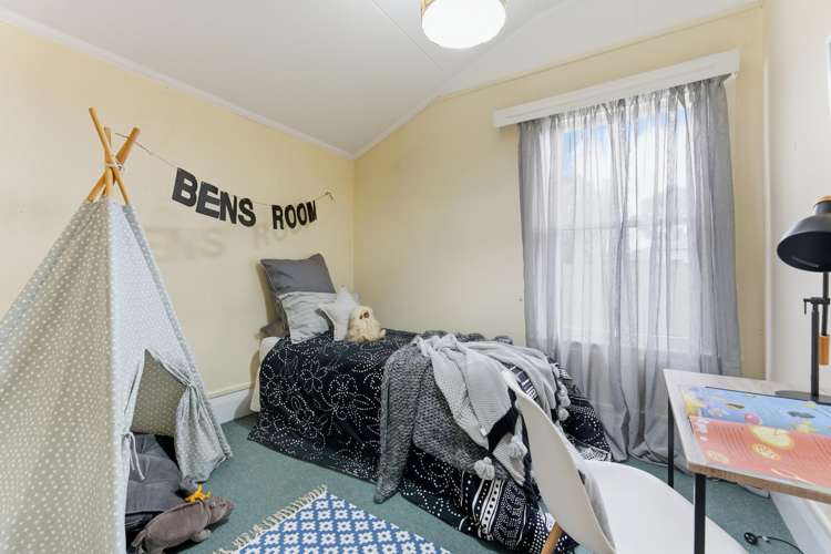 22 Wakeman Street Pahiatua_13