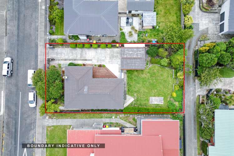 3 Pine Crescent Hargest_20