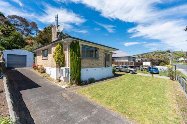 33 Ward Street Te Kuiti_1