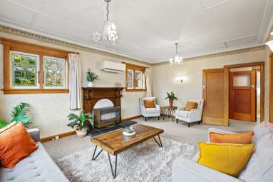 49 Cameron Street_3