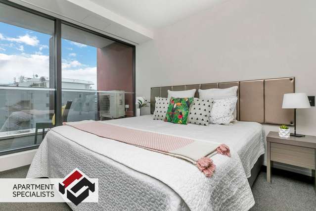 19 Anzac Avenue Auckland Central_3