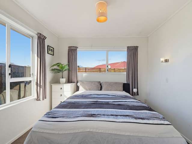 56D Gonville Avenue Gonville_2