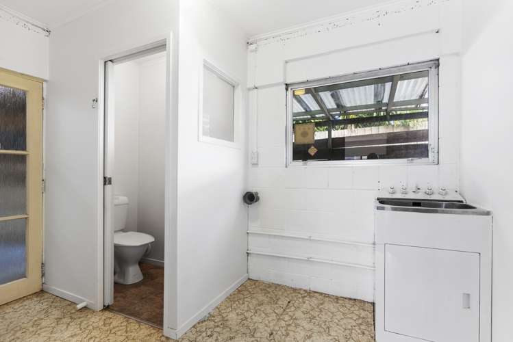 1/326 Great South Road Opaheke_11