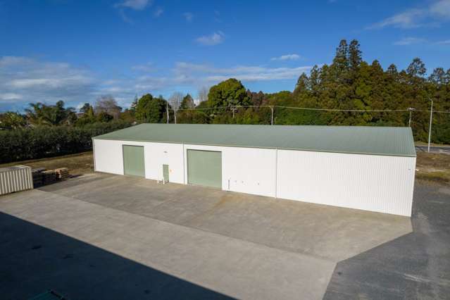 16 Wiroa Road Kerikeri_3