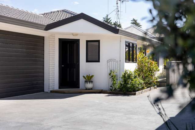 10a Riverton Road Mount Maunganui_1