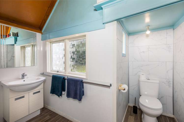 20 Princes Street Waimate_4