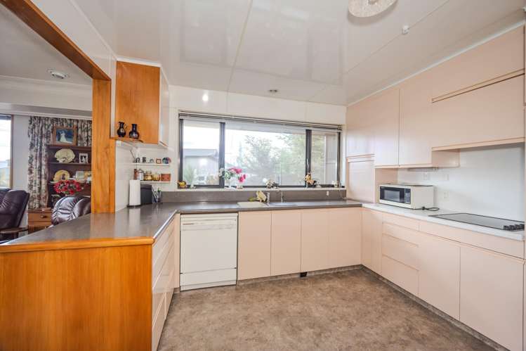 11 Mersey Street Oamaru_8