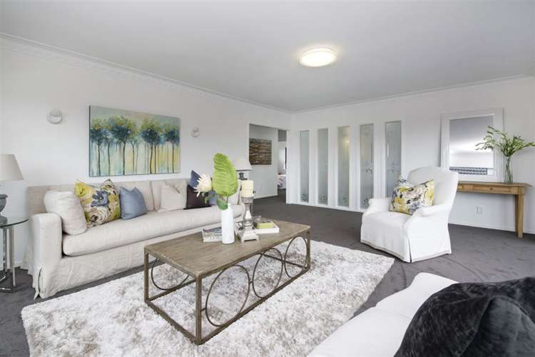 4 Priestley Drive Bucklands Beach_2
