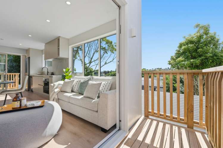 Lot 8/186 Forrest Hill Road Forrest Hill_10