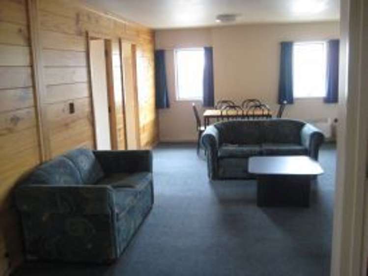 14/22 Sussex Street Mount Cook_18