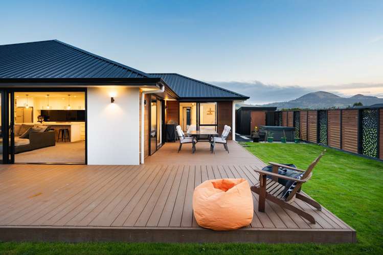 17 Marjorie Lane Mosgiel_28