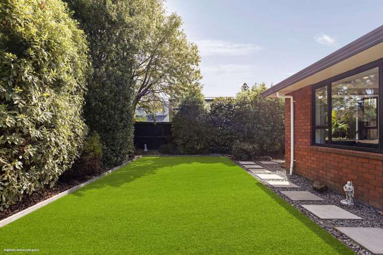 8A Chokebore Place Upper Riccarton_9