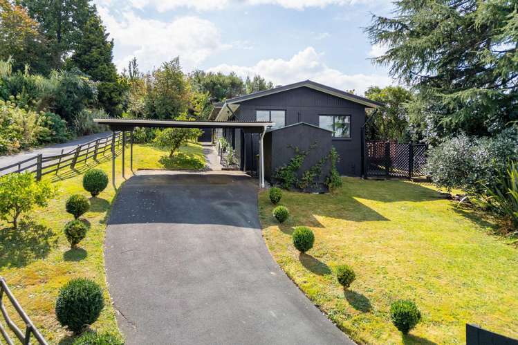 32A Kowhai Street Hamilton Lake_11
