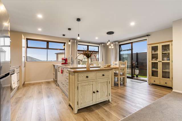 6 Waimiri Road Glenbrook_3