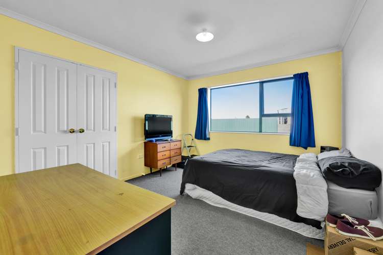 9 Lombard Street Midhirst_15