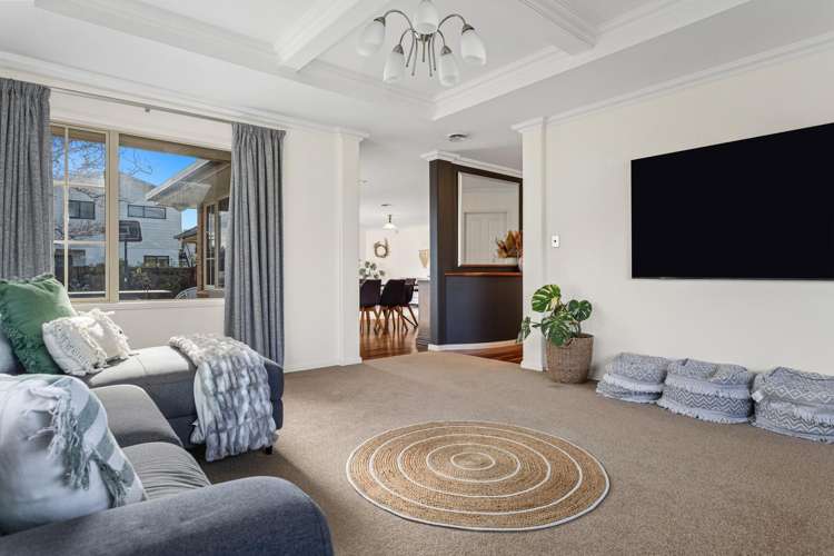 10 Sanctuary Avenue Ohope_6