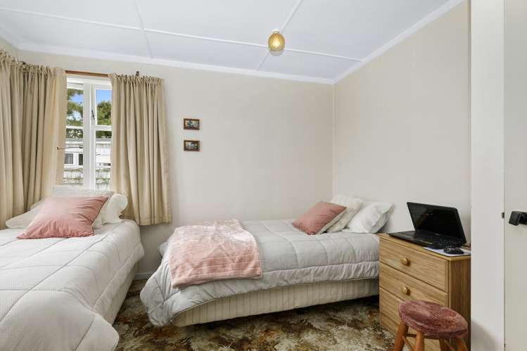 13 Bush Street Naenae_10