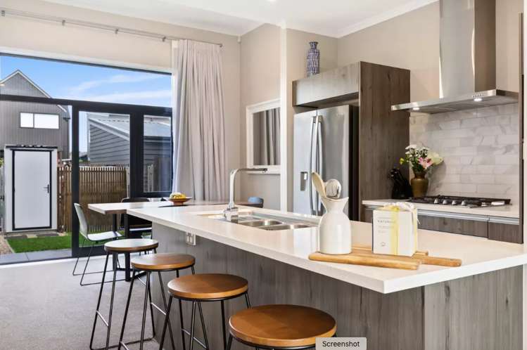 115 Hobsonville Point Road Hobsonville_0