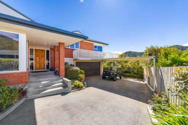 5 Moana View Road_1