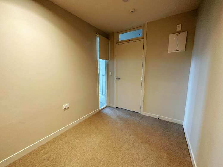 405A/1 Rose Garden Lane 10862_5