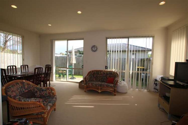 64 Aberley Road Schnapper Rock_3