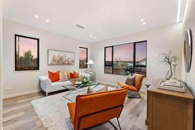 33 Tukutata Crescent_2