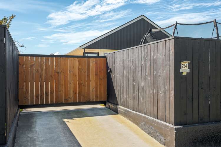 234 Beach Road North New Brighton_19