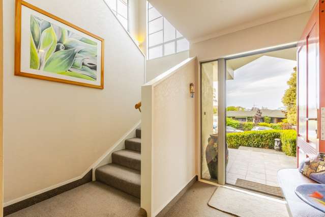 83 Hetley Crescent Taradale_3