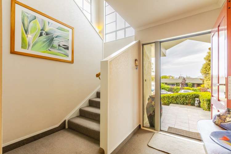 83 Hetley Crescent Taradale_3