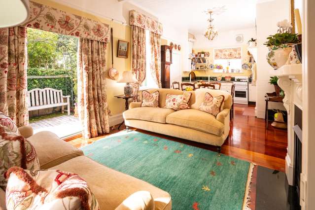 6 Calgarry Avenue Thorndon_2
