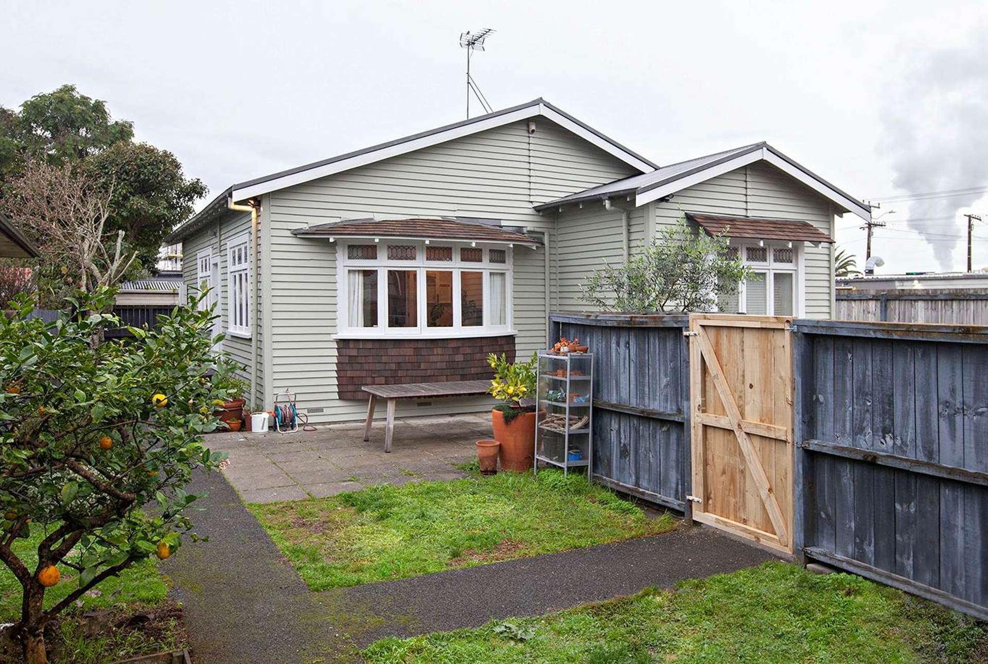 3A Waitangi Road Onehunga_0