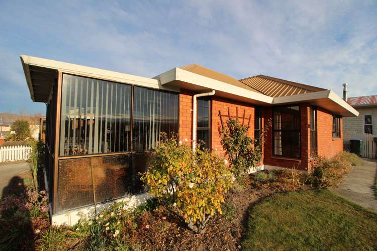 3 Beresford Street Alexandra_20