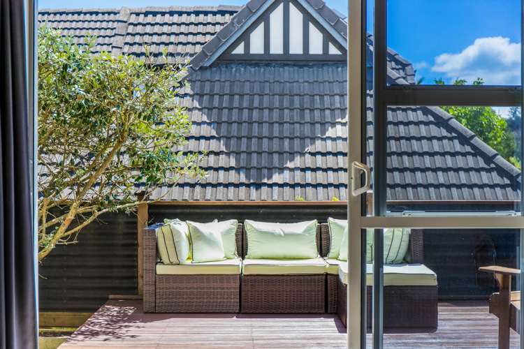 48a Gills Road Bucklands Beach_32