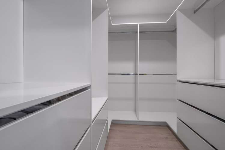 13e Morton Avenue Forrest Hill_8