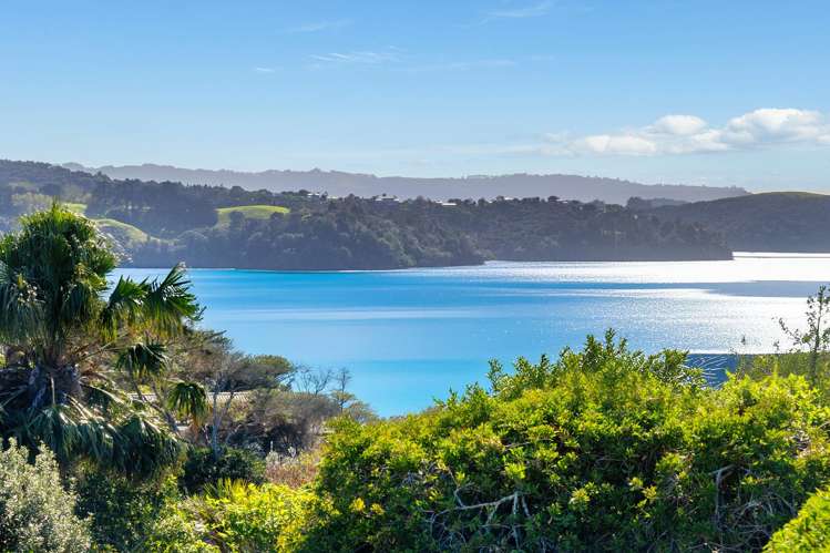 383 Mahurangi East Road_0