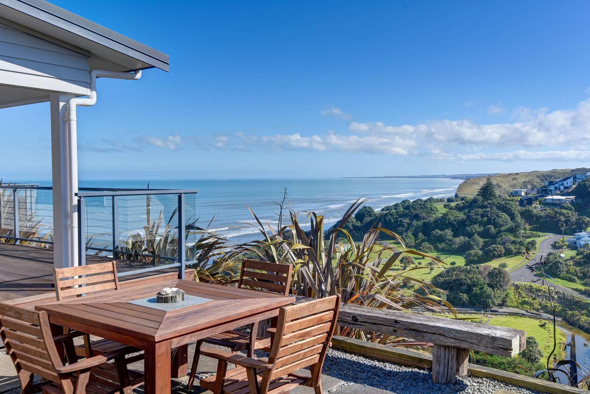 109A Peat Avenue Kai Iwi_0