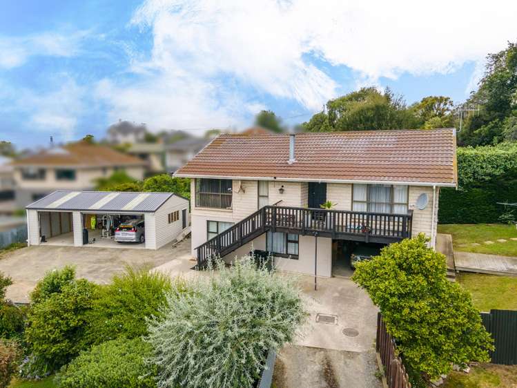 15 & 15A Lune Street Oamaru_0
