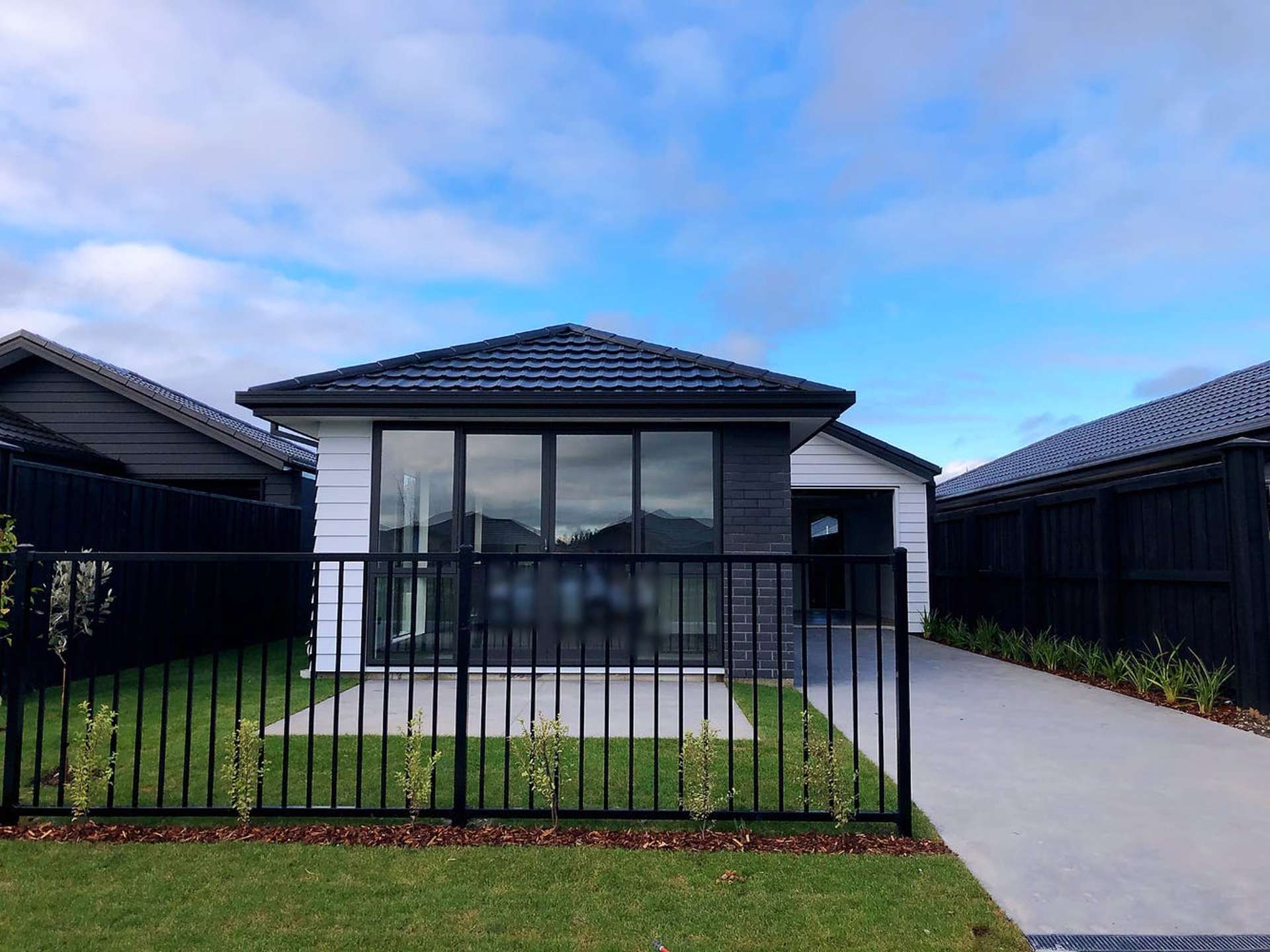 17 Royal Way Rolleston_0