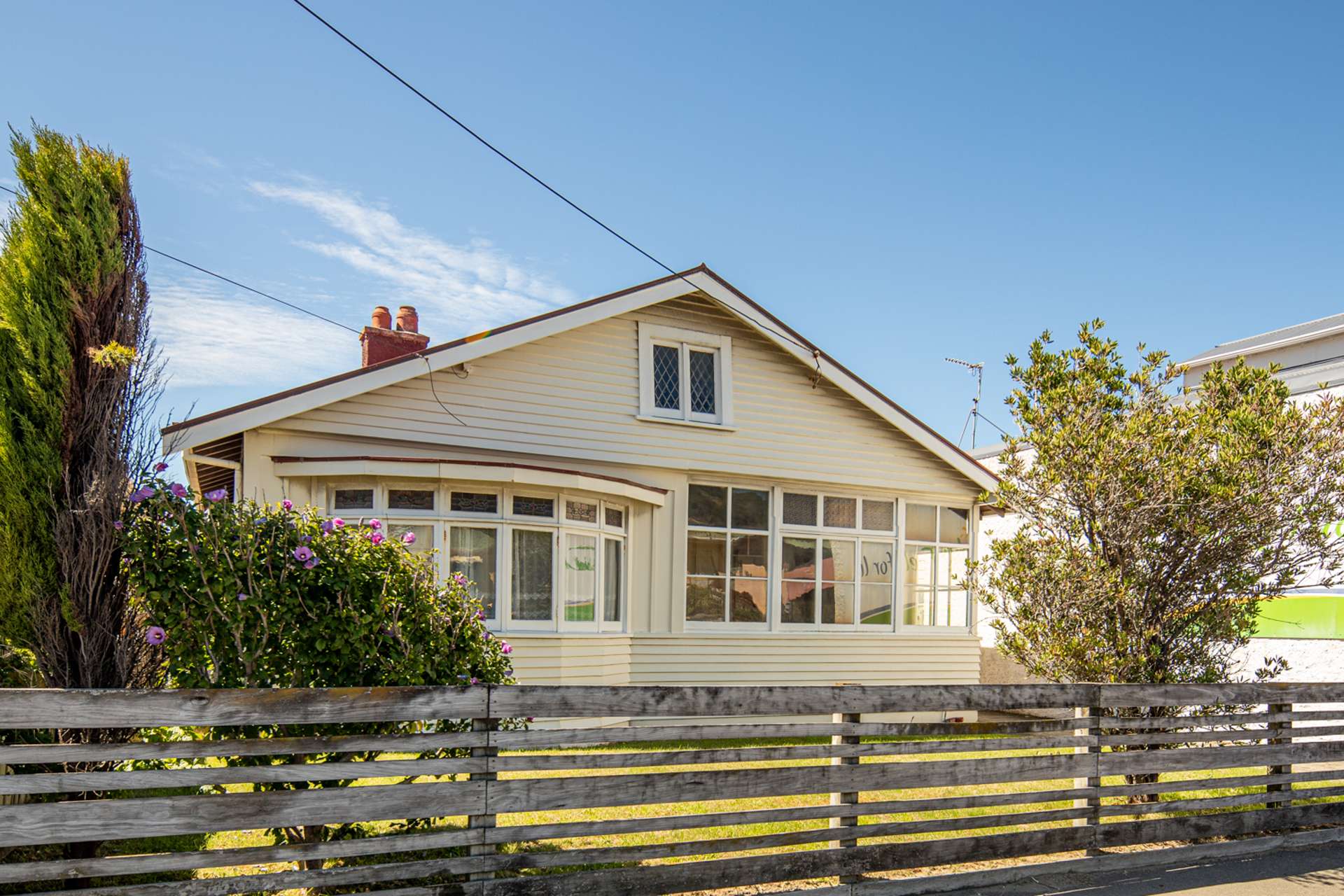 153 Onepu Road Lyall Bay_0