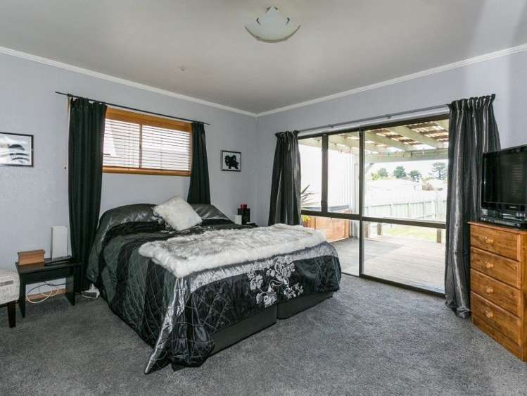 12 Maadi Road Onekawa_5