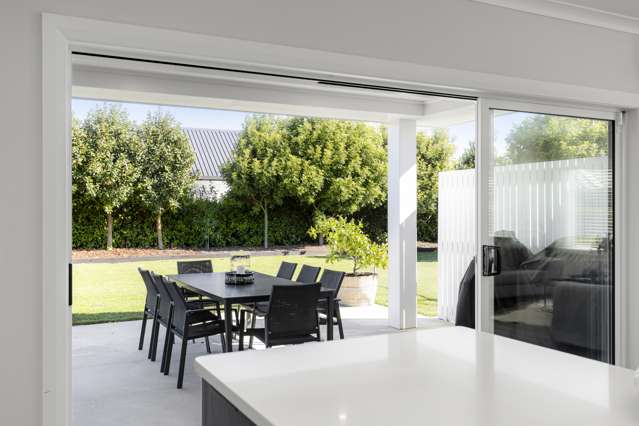 31 Jarrett Terrace Leamington_4