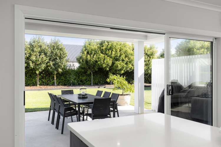 31 Jarrett Terrace Leamington_4