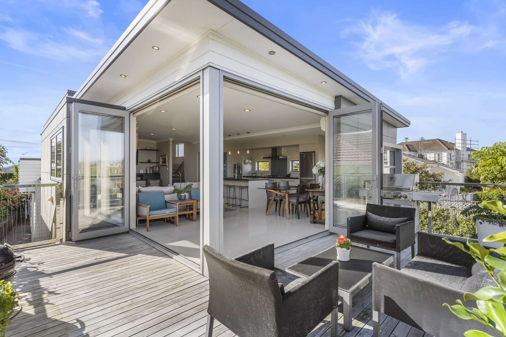 127 Kohimarama Road Kohimarama_0