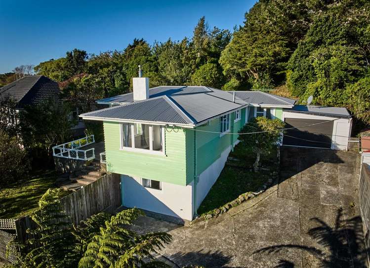 100 Helston Road Paparangi_22