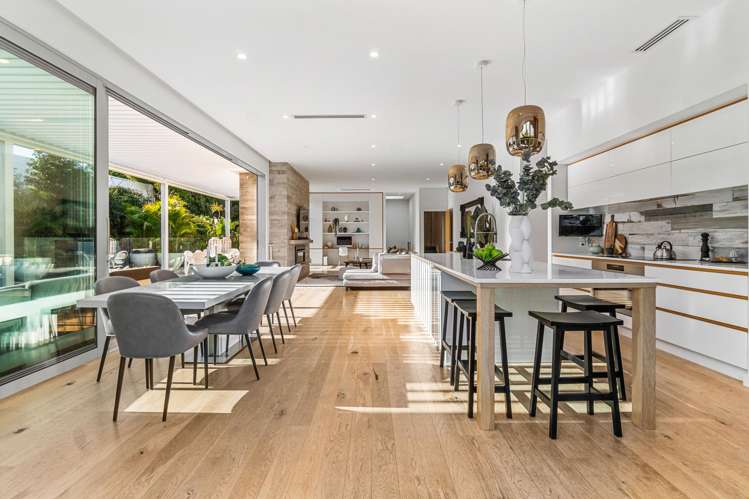 22a Grampian Road Saint Heliers_8