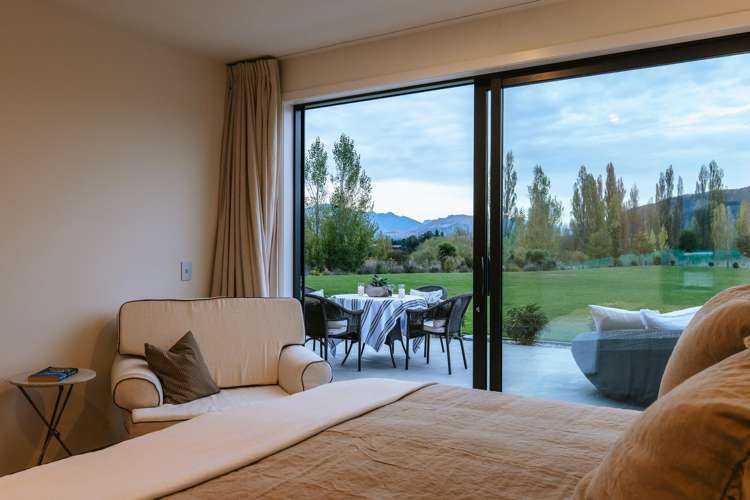 26 River Quartz Terrace Wanaka_19