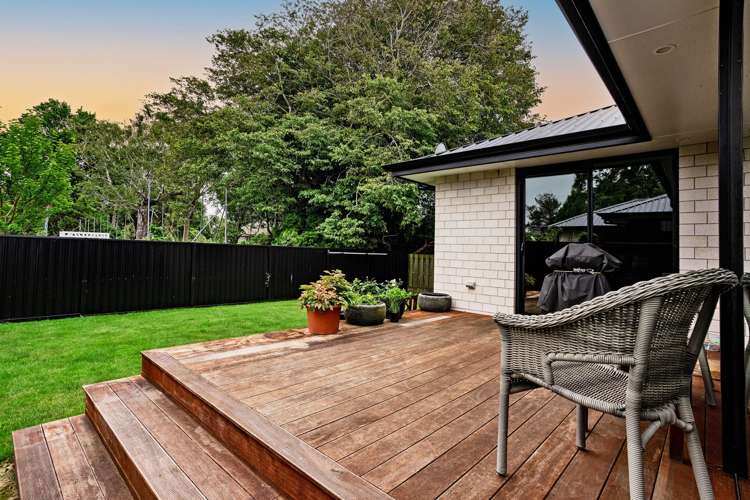 110 Albert Street Gladstone_23