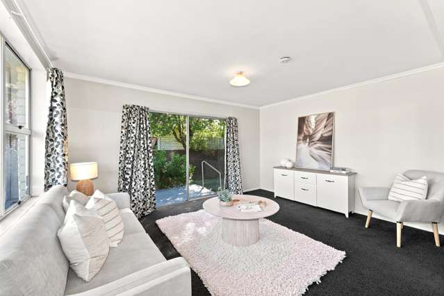 1/49 Chichester Street Woolston_4
