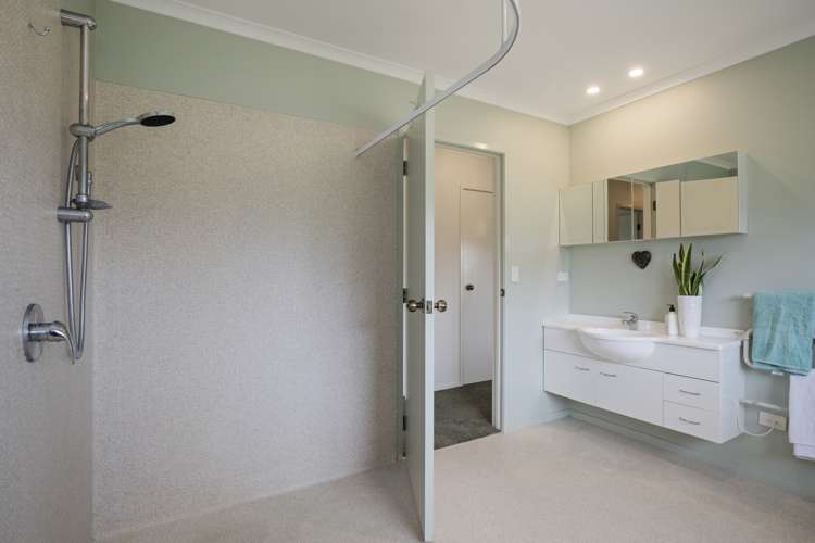 46a Kauri Road Onewhero_18